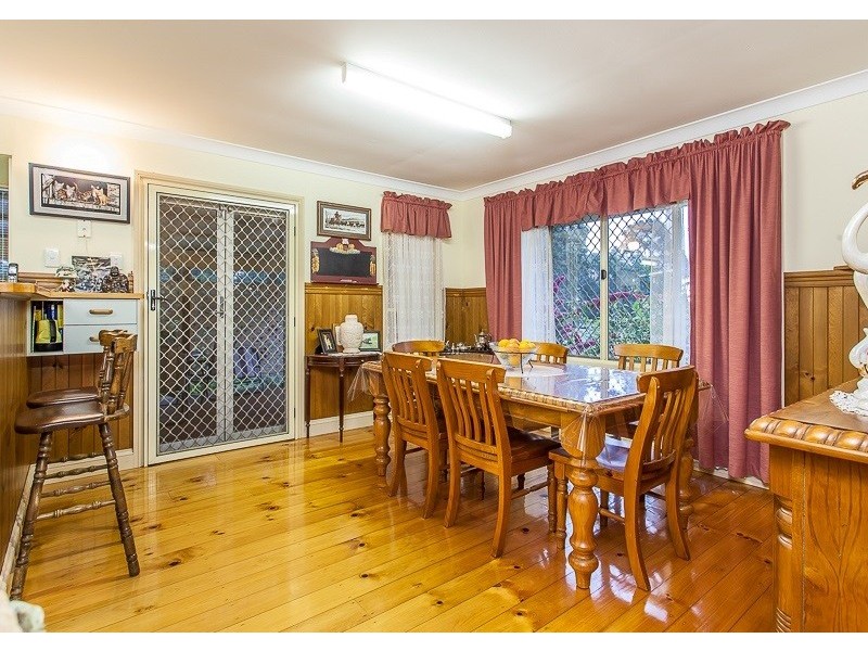 60 Janice Crt, Blackbutt QLD 4306