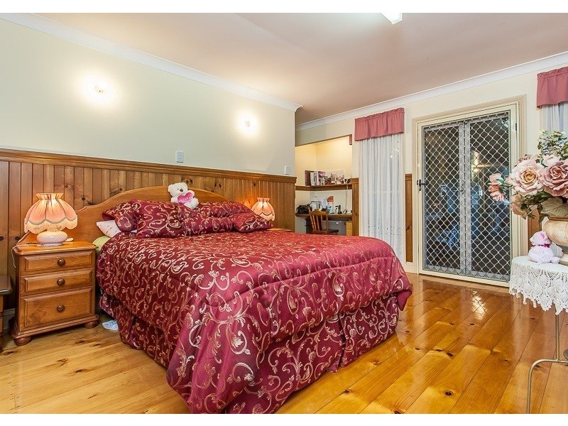 60 Janice Crt, Blackbutt QLD 4306