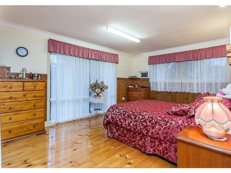 60 Janice Crt, Blackbutt QLD 4306