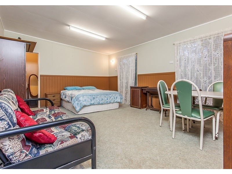 60 Janice Crt, Blackbutt QLD 4306