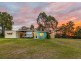 60 Janice Crt, Blackbutt QLD 4306