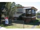 34 Stafford Street, Booval QLD 4304