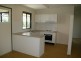 34 Stafford Street, Booval QLD 4304