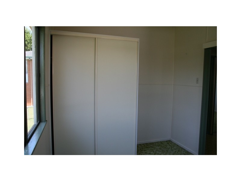 34 Stafford Street, Booval QLD 4304