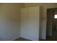 34 Stafford Street, Booval QLD 4304