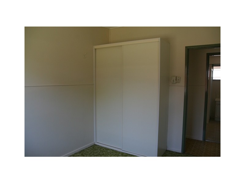 34 Stafford Street, Booval QLD 4304