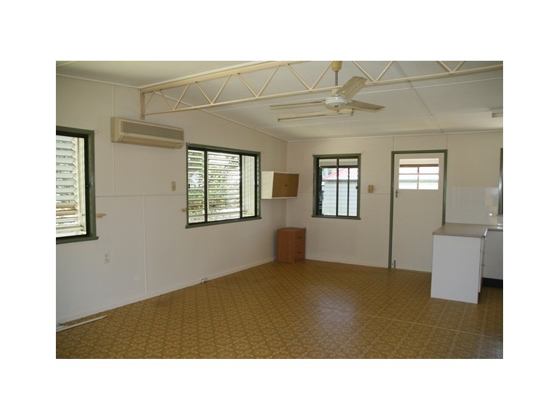 34 Stafford Street, Booval QLD 4304