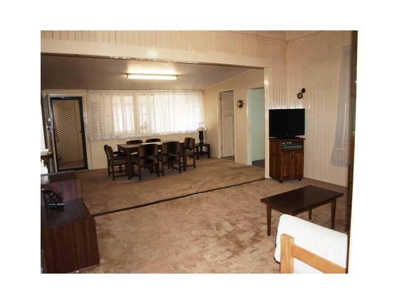 20 Tantivy Street, Tivoli QLD 4305