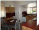 20 Tantivy Street, Tivoli QLD 4305