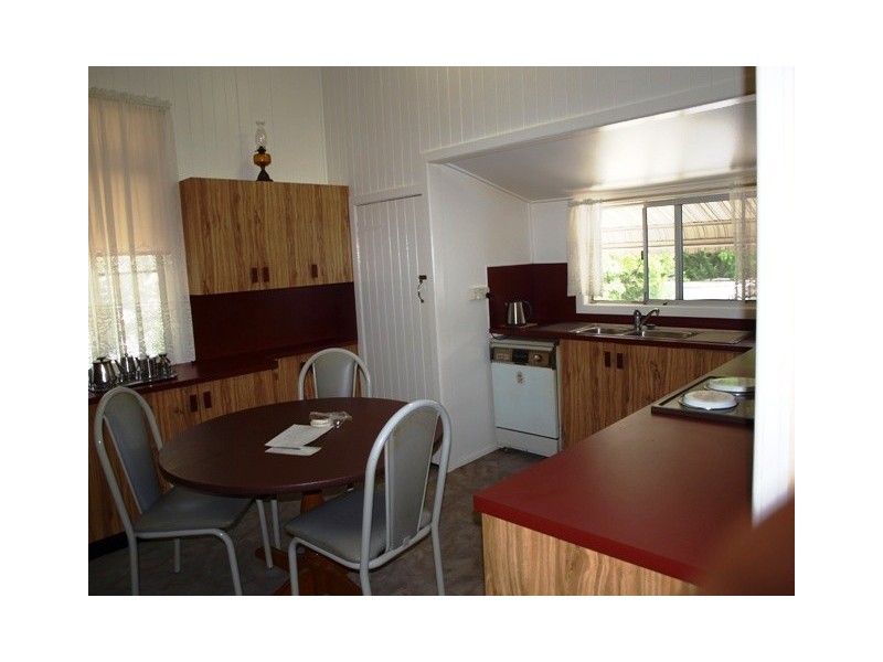 20 Tantivy Street, Tivoli QLD 4305