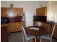 20 Tantivy Street, Tivoli QLD 4305