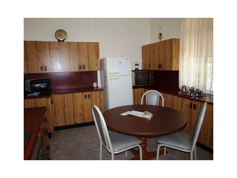 20 Tantivy Street, Tivoli QLD 4305