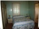 20 Tantivy Street, Tivoli QLD 4305