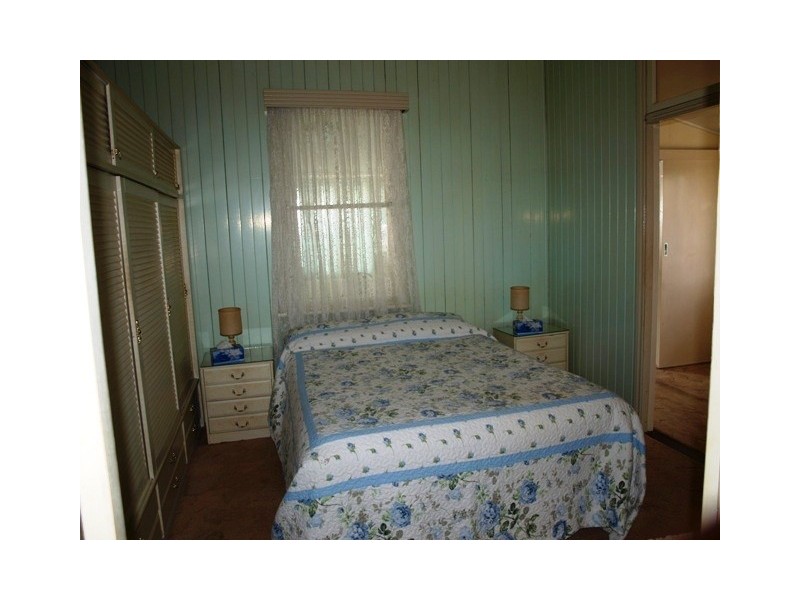 20 Tantivy Street, Tivoli QLD 4305