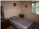 20 Tantivy Street, Tivoli QLD 4305