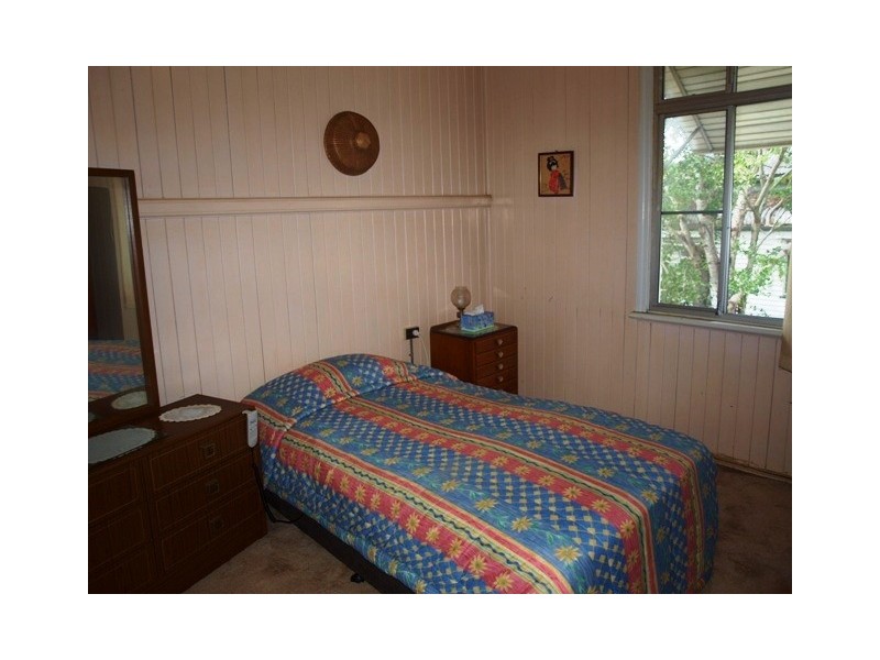 20 Tantivy Street, Tivoli QLD 4305