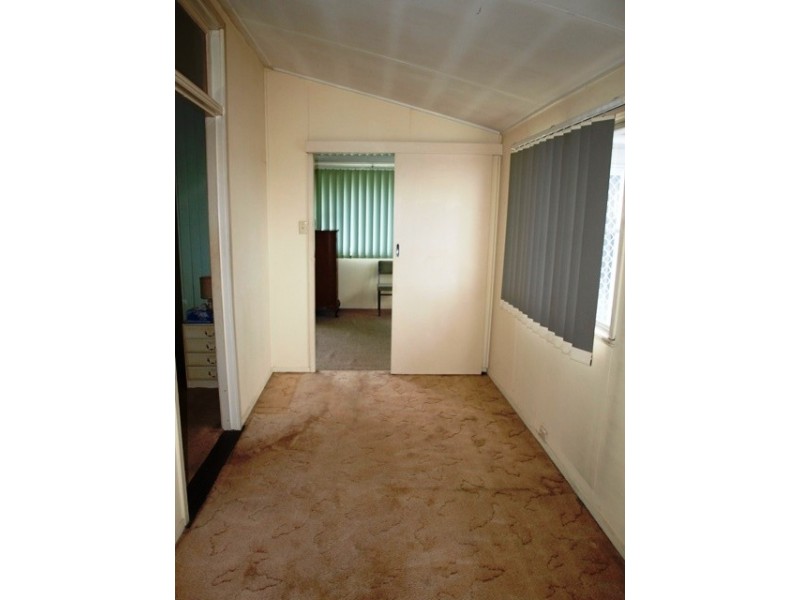 20 Tantivy Street, Tivoli QLD 4305