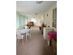 20 Tantivy Street, Tivoli QLD 4305