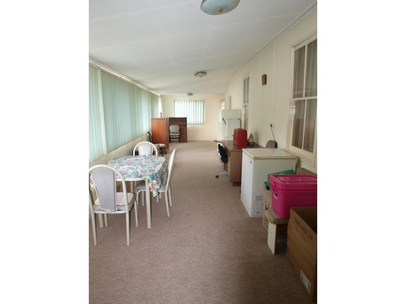 20 Tantivy Street, Tivoli QLD 4305