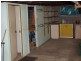 20 Tantivy Street, Tivoli QLD 4305