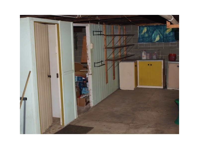 20 Tantivy Street, Tivoli QLD 4305