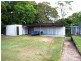 20 Tantivy Street, Tivoli QLD 4305