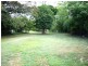 20 Tantivy Street, Tivoli QLD 4305
