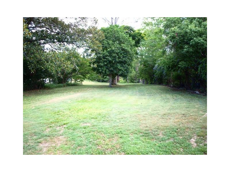 20 Tantivy Street, Tivoli QLD 4305