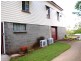 20 Tantivy Street, Tivoli QLD 4305