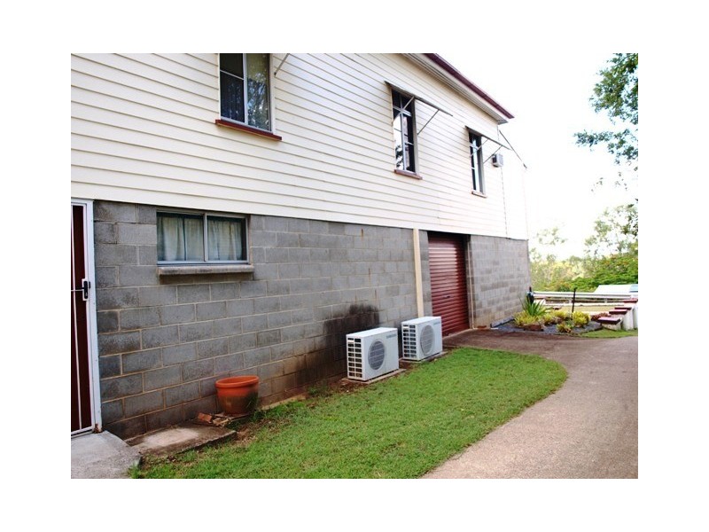 20 Tantivy Street, Tivoli QLD 4305