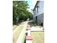 20 Tantivy Street, Tivoli QLD 4305