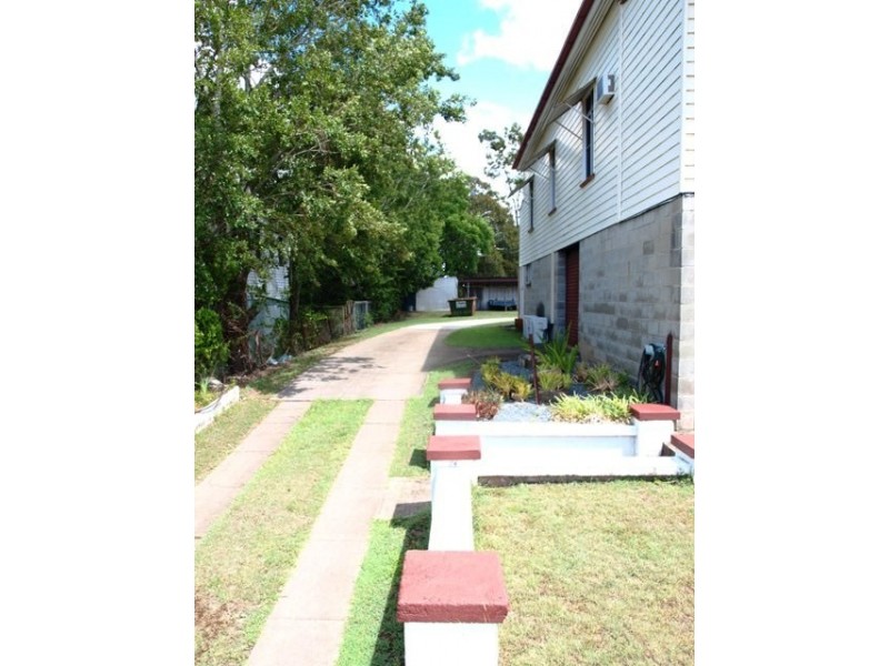20 Tantivy Street, Tivoli QLD 4305