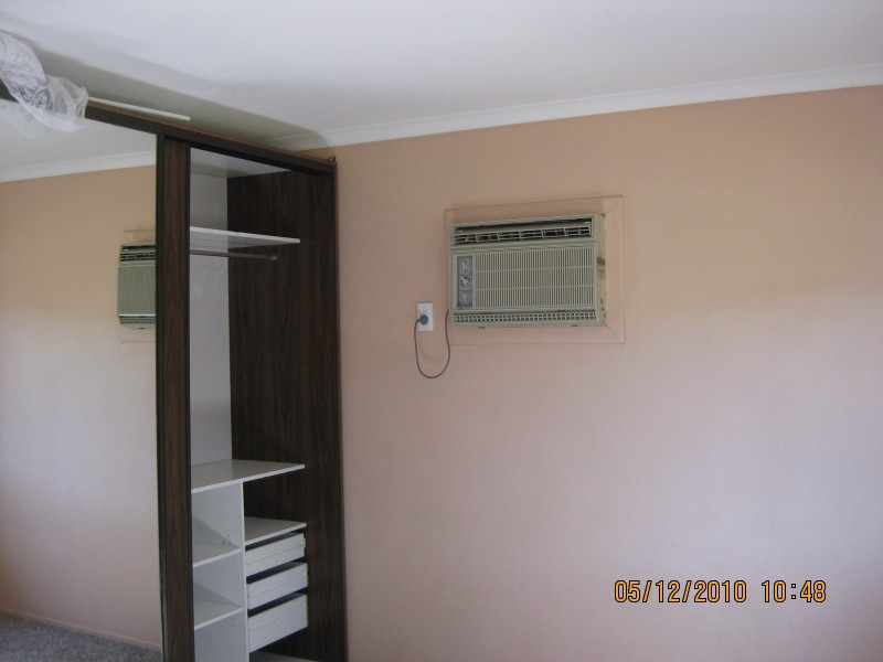 16 Horton Street, Bundamba QLD 4304