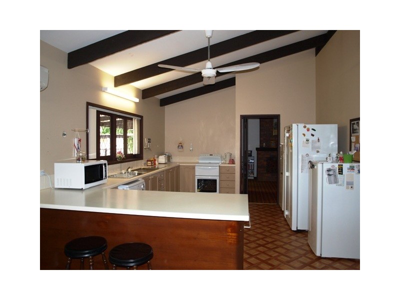 186 Lockyer View Rd, Wivenhoe Pocket QLD 4306