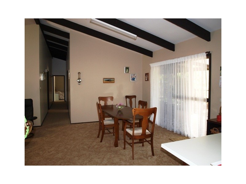 186 Lockyer View Rd, Wivenhoe Pocket QLD 4306