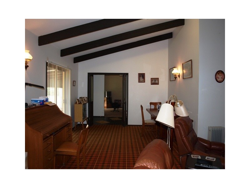 186 Lockyer View Rd, Wivenhoe Pocket QLD 4306