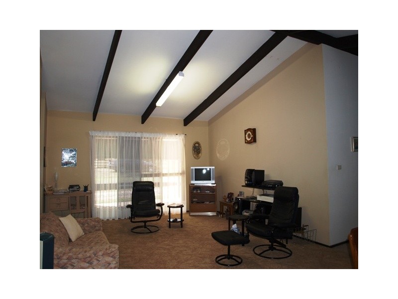 186 Lockyer View Rd, Wivenhoe Pocket QLD 4306