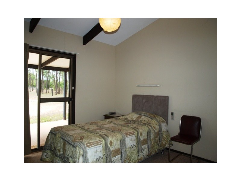 186 Lockyer View Rd, Wivenhoe Pocket QLD 4306