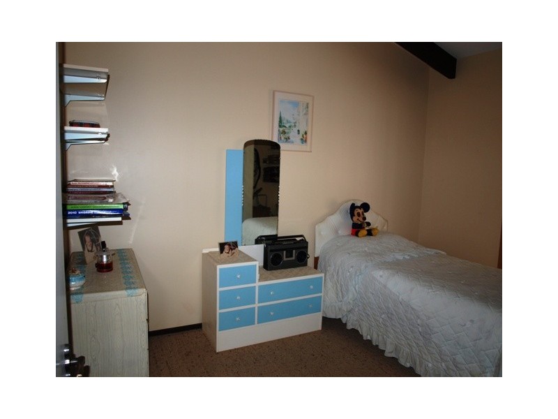 186 Lockyer View Rd, Wivenhoe Pocket QLD 4306