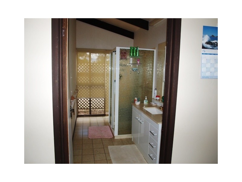 186 Lockyer View Rd, Wivenhoe Pocket QLD 4306