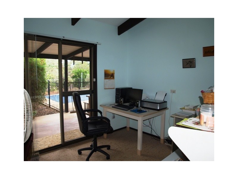 186 Lockyer View Rd, Wivenhoe Pocket QLD 4306