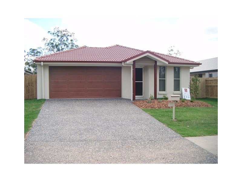 7A Cardena Street, Augustine Heights QLD 4300