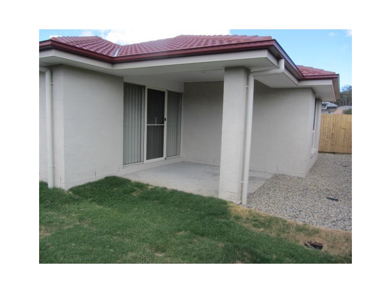 7A Cardena Street, Augustine Heights QLD 4300