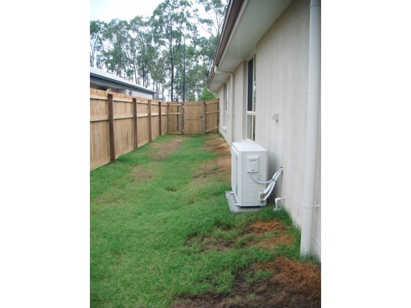 7A Cardena Street, Augustine Heights QLD 4300