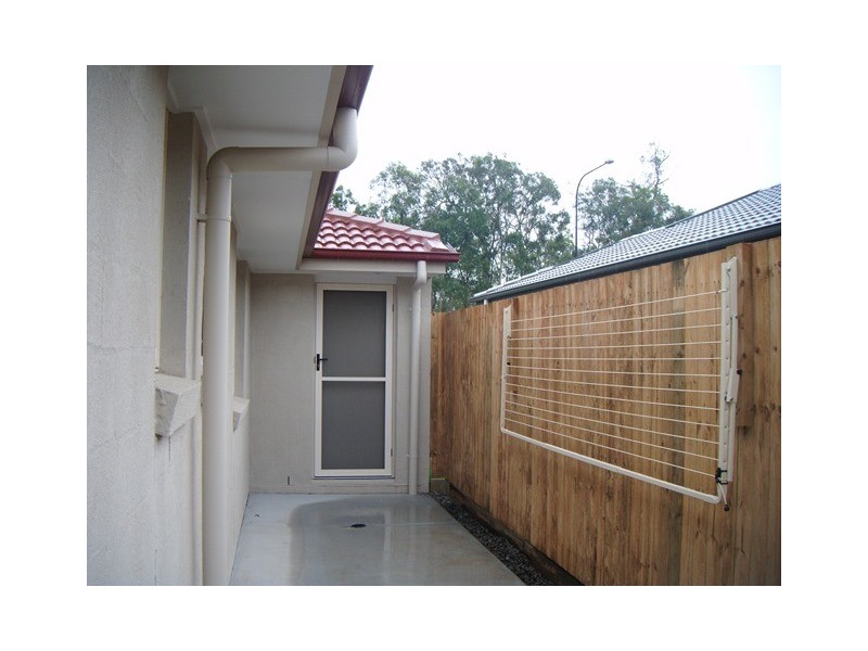 7A Cardena Street, Augustine Heights QLD 4300