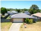 4 Bray Street, Lowood QLD 4311
