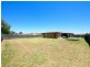 4 Bray Street, Lowood QLD 4311