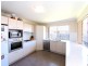 4 Bray Street, Lowood QLD 4311