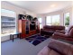 4 Bray Street, Lowood QLD 4311