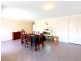 4 Bray Street, Lowood QLD 4311